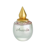 Ananda-Special-Edition-280×280