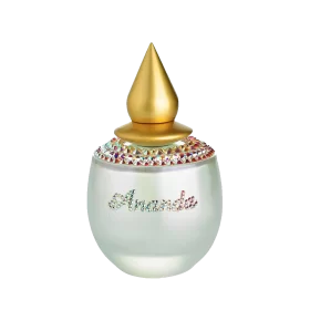 MICALLEF ANANDA 100ML