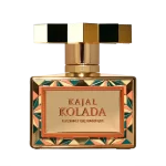 Kolada