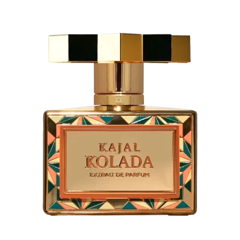 KAJAL KOLADA EDP 100ML