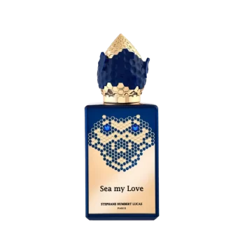 SHL SEA MY LOVE EDP 50ML