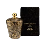 Stefano-Ricci-Oud-Candle-for-Niche-Perfumes