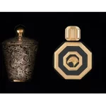 STEFANO RICCI OUD GIFT SET 100ML