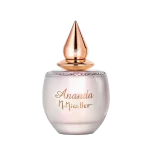 ananda-100ml-768×768