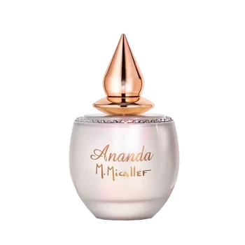 MICALLEF ANANDA 100ML