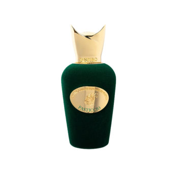 SOSPIRO PASTICCIO EDP