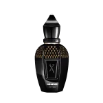 TONY IOMMI DEIFIED 50ML BLENDS