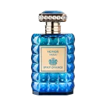 SPIRIT OF KINGS HONOR PARFUM