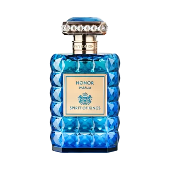 SPIRIT OF KINGS HONOR PARFUM
