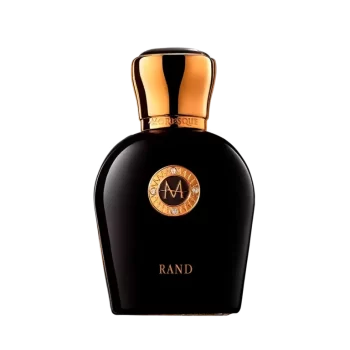 Black collection