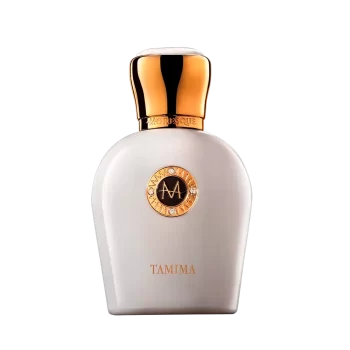 White collection