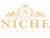 Logotipo Niche Perfumes.pdf (1)